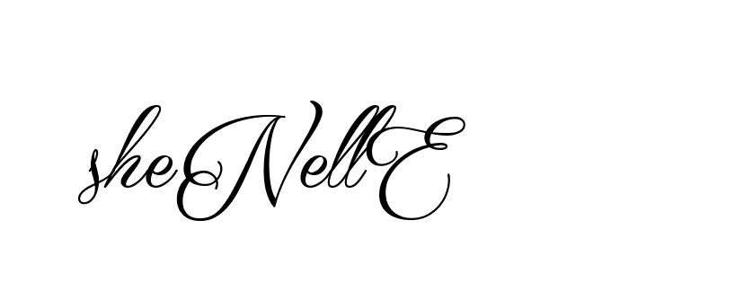 The best way (Autography-DOLnW) to make a short signature is to pick only two or three words in your name. The name Ceard include a total of six letters. For converting this name. Ceard signature style 2 images and pictures png