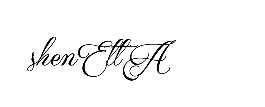 The best way (Autography-DOLnW) to make a short signature is to pick only two or three words in your name. The name Ceard include a total of six letters. For converting this name. Ceard signature style 2 images and pictures png