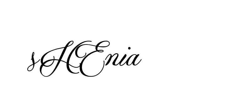 The best way (Autography-DOLnW) to make a short signature is to pick only two or three words in your name. The name Ceard include a total of six letters. For converting this name. Ceard signature style 2 images and pictures png