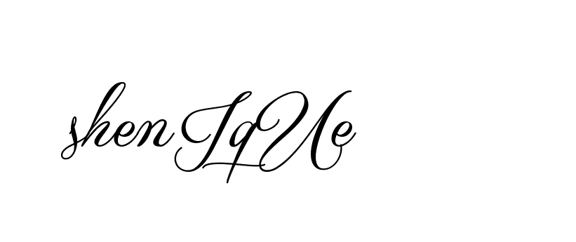 The best way (Autography-DOLnW) to make a short signature is to pick only two or three words in your name. The name Ceard include a total of six letters. For converting this name. Ceard signature style 2 images and pictures png