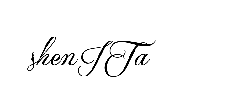 The best way (Autography-DOLnW) to make a short signature is to pick only two or three words in your name. The name Ceard include a total of six letters. For converting this name. Ceard signature style 2 images and pictures png