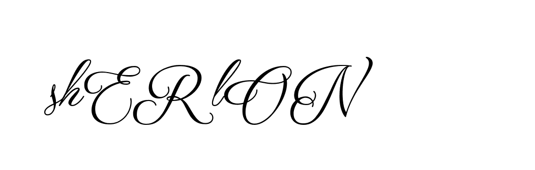 The best way (Autography-DOLnW) to make a short signature is to pick only two or three words in your name. The name Ceard include a total of six letters. For converting this name. Ceard signature style 2 images and pictures png