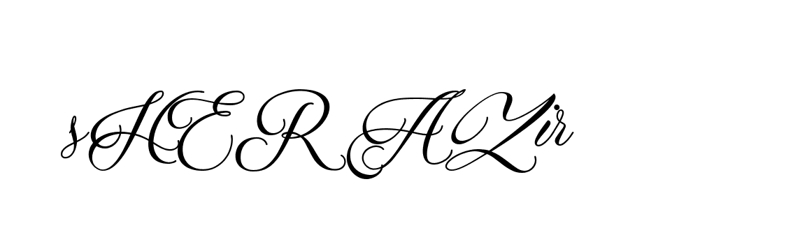 The best way (Autography-DOLnW) to make a short signature is to pick only two or three words in your name. The name Ceard include a total of six letters. For converting this name. Ceard signature style 2 images and pictures png