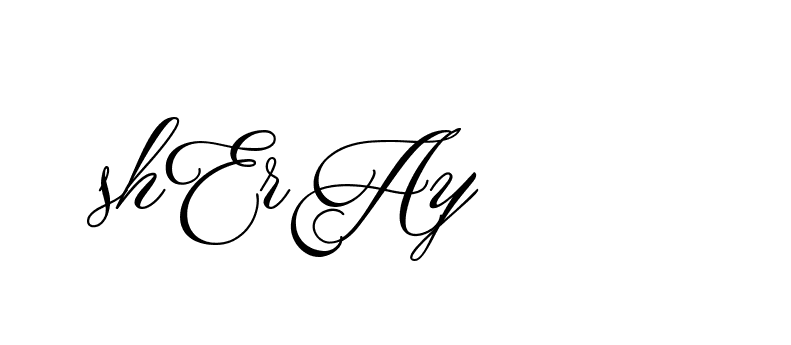 The best way (Autography-DOLnW) to make a short signature is to pick only two or three words in your name. The name Ceard include a total of six letters. For converting this name. Ceard signature style 2 images and pictures png