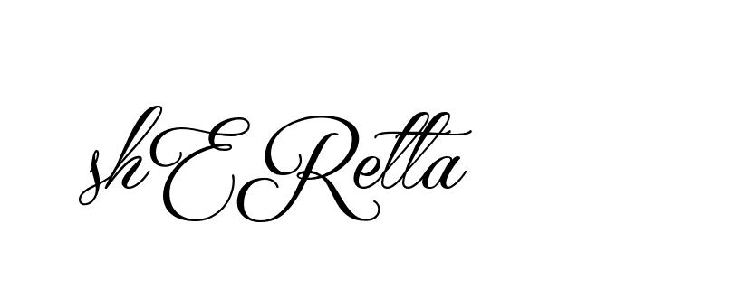 The best way (Autography-DOLnW) to make a short signature is to pick only two or three words in your name. The name Ceard include a total of six letters. For converting this name. Ceard signature style 2 images and pictures png