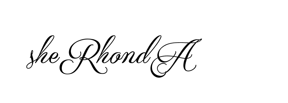 The best way (Autography-DOLnW) to make a short signature is to pick only two or three words in your name. The name Ceard include a total of six letters. For converting this name. Ceard signature style 2 images and pictures png