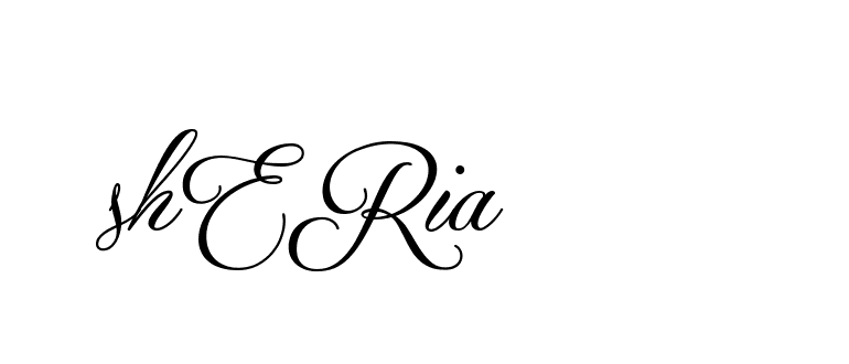 The best way (Autography-DOLnW) to make a short signature is to pick only two or three words in your name. The name Ceard include a total of six letters. For converting this name. Ceard signature style 2 images and pictures png