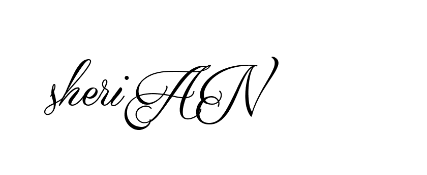 The best way (Autography-DOLnW) to make a short signature is to pick only two or three words in your name. The name Ceard include a total of six letters. For converting this name. Ceard signature style 2 images and pictures png