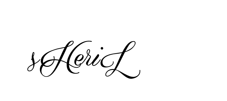 The best way (Autography-DOLnW) to make a short signature is to pick only two or three words in your name. The name Ceard include a total of six letters. For converting this name. Ceard signature style 2 images and pictures png