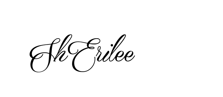 The best way (Autography-DOLnW) to make a short signature is to pick only two or three words in your name. The name Ceard include a total of six letters. For converting this name. Ceard signature style 2 images and pictures png