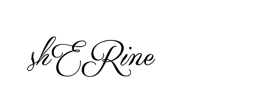 The best way (Autography-DOLnW) to make a short signature is to pick only two or three words in your name. The name Ceard include a total of six letters. For converting this name. Ceard signature style 2 images and pictures png