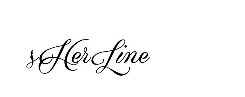 The best way (Autography-DOLnW) to make a short signature is to pick only two or three words in your name. The name Ceard include a total of six letters. For converting this name. Ceard signature style 2 images and pictures png