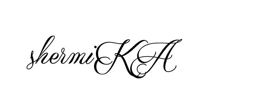 The best way (Autography-DOLnW) to make a short signature is to pick only two or three words in your name. The name Ceard include a total of six letters. For converting this name. Ceard signature style 2 images and pictures png