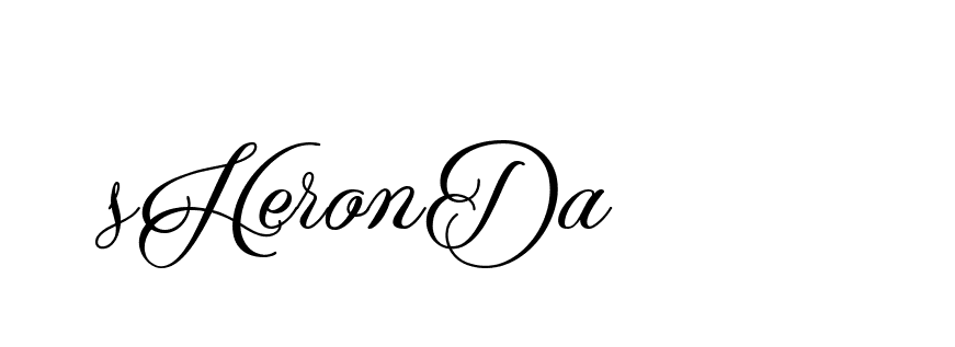 The best way (Autography-DOLnW) to make a short signature is to pick only two or three words in your name. The name Ceard include a total of six letters. For converting this name. Ceard signature style 2 images and pictures png