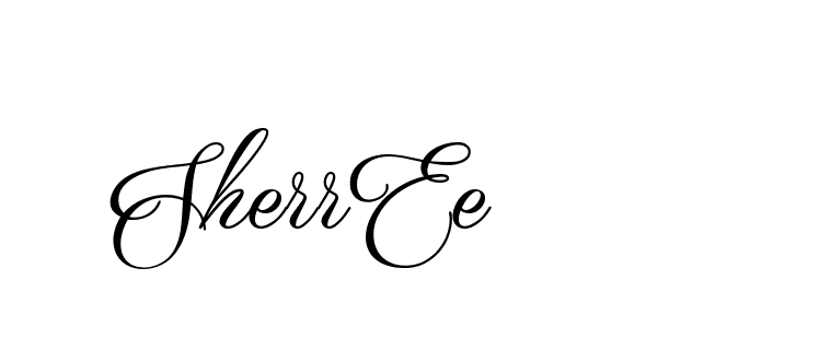 The best way (Autography-DOLnW) to make a short signature is to pick only two or three words in your name. The name Ceard include a total of six letters. For converting this name. Ceard signature style 2 images and pictures png