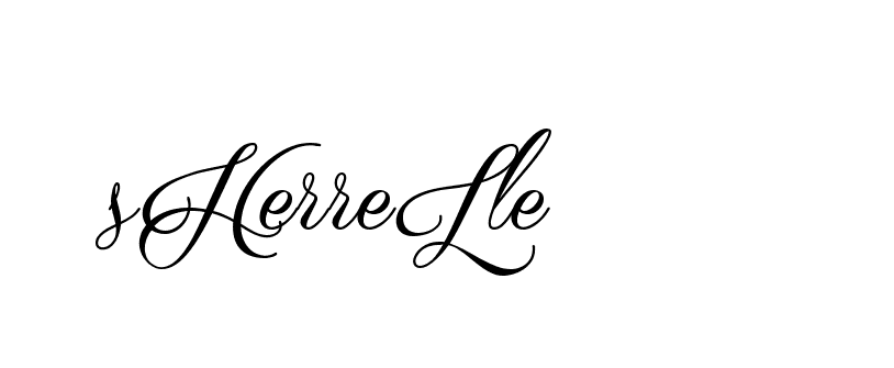 The best way (Autography-DOLnW) to make a short signature is to pick only two or three words in your name. The name Ceard include a total of six letters. For converting this name. Ceard signature style 2 images and pictures png