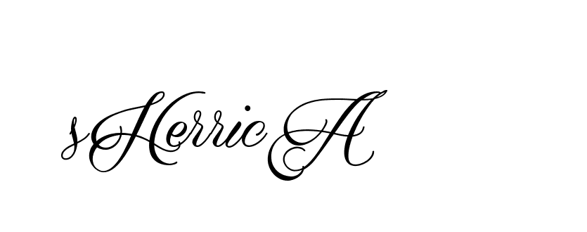The best way (Autography-DOLnW) to make a short signature is to pick only two or three words in your name. The name Ceard include a total of six letters. For converting this name. Ceard signature style 2 images and pictures png