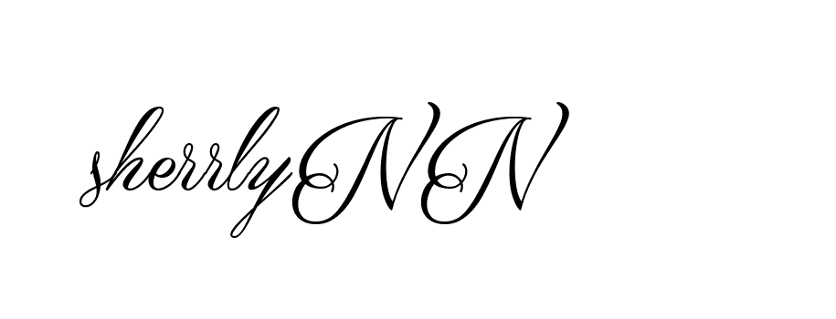 The best way (Autography-DOLnW) to make a short signature is to pick only two or three words in your name. The name Ceard include a total of six letters. For converting this name. Ceard signature style 2 images and pictures png