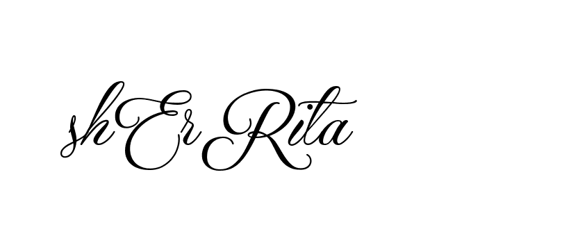 The best way (Autography-DOLnW) to make a short signature is to pick only two or three words in your name. The name Ceard include a total of six letters. For converting this name. Ceard signature style 2 images and pictures png