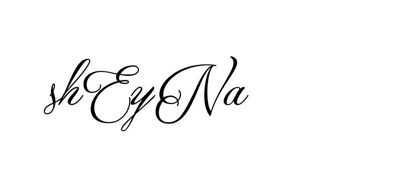 The best way (Autography-DOLnW) to make a short signature is to pick only two or three words in your name. The name Ceard include a total of six letters. For converting this name. Ceard signature style 2 images and pictures png