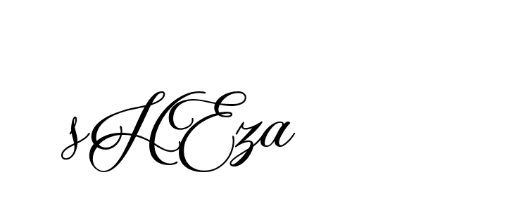 The best way (Autography-DOLnW) to make a short signature is to pick only two or three words in your name. The name Ceard include a total of six letters. For converting this name. Ceard signature style 2 images and pictures png