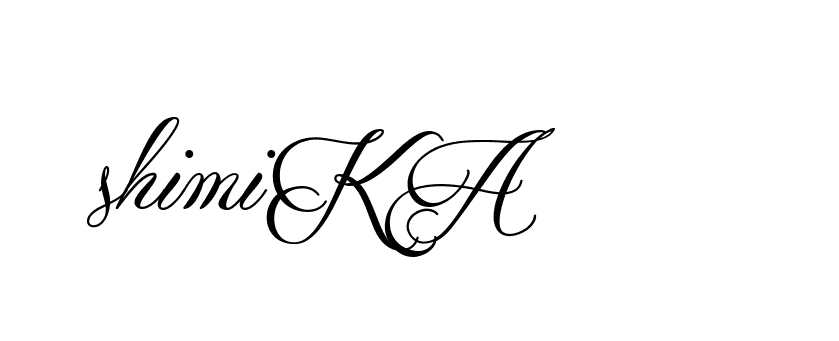 The best way (Autography-DOLnW) to make a short signature is to pick only two or three words in your name. The name Ceard include a total of six letters. For converting this name. Ceard signature style 2 images and pictures png