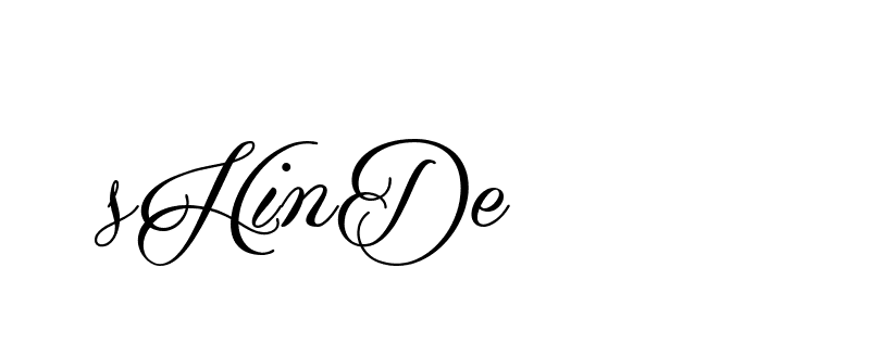 The best way (Autography-DOLnW) to make a short signature is to pick only two or three words in your name. The name Ceard include a total of six letters. For converting this name. Ceard signature style 2 images and pictures png