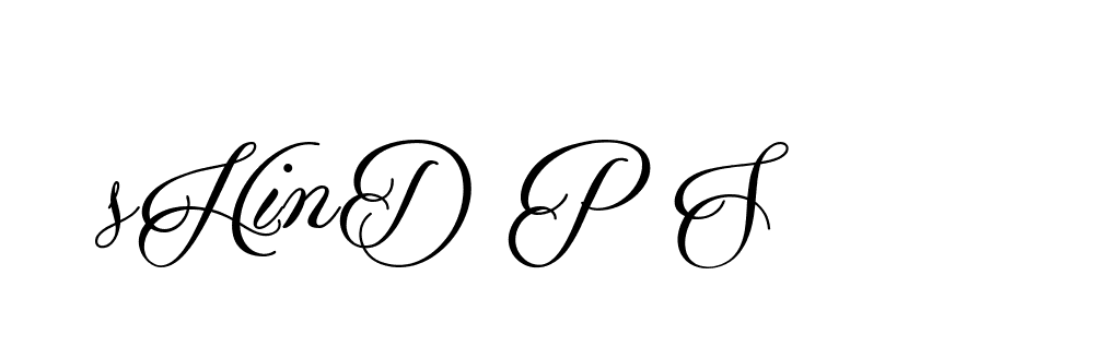 The best way (Autography-DOLnW) to make a short signature is to pick only two or three words in your name. The name Ceard include a total of six letters. For converting this name. Ceard signature style 2 images and pictures png