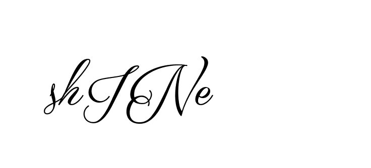 The best way (Autography-DOLnW) to make a short signature is to pick only two or three words in your name. The name Ceard include a total of six letters. For converting this name. Ceard signature style 2 images and pictures png