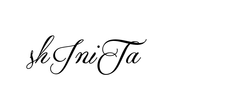 The best way (Autography-DOLnW) to make a short signature is to pick only two or three words in your name. The name Ceard include a total of six letters. For converting this name. Ceard signature style 2 images and pictures png