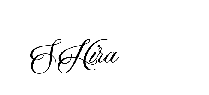 The best way (Autography-DOLnW) to make a short signature is to pick only two or three words in your name. The name Ceard include a total of six letters. For converting this name. Ceard signature style 2 images and pictures png