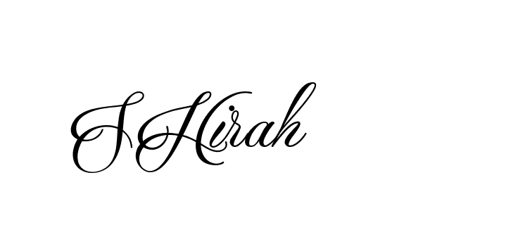 The best way (Autography-DOLnW) to make a short signature is to pick only two or three words in your name. The name Ceard include a total of six letters. For converting this name. Ceard signature style 2 images and pictures png