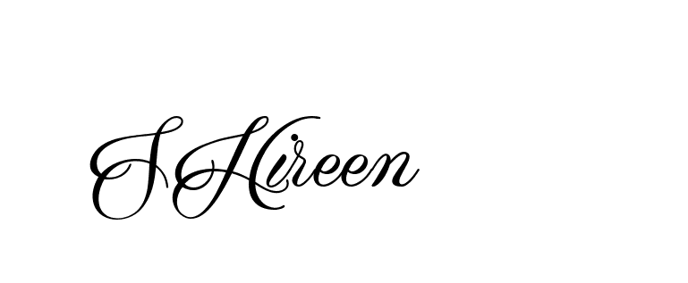 The best way (Autography-DOLnW) to make a short signature is to pick only two or three words in your name. The name Ceard include a total of six letters. For converting this name. Ceard signature style 2 images and pictures png