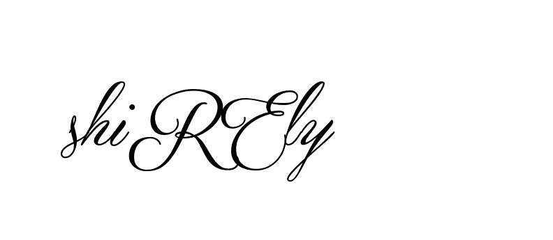 The best way (Autography-DOLnW) to make a short signature is to pick only two or three words in your name. The name Ceard include a total of six letters. For converting this name. Ceard signature style 2 images and pictures png