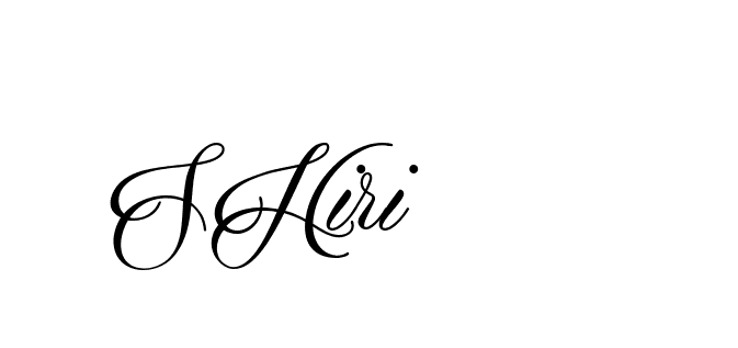 The best way (Autography-DOLnW) to make a short signature is to pick only two or three words in your name. The name Ceard include a total of six letters. For converting this name. Ceard signature style 2 images and pictures png