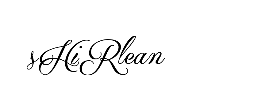 The best way (Autography-DOLnW) to make a short signature is to pick only two or three words in your name. The name Ceard include a total of six letters. For converting this name. Ceard signature style 2 images and pictures png