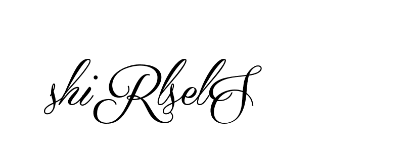 The best way (Autography-DOLnW) to make a short signature is to pick only two or three words in your name. The name Ceard include a total of six letters. For converting this name. Ceard signature style 2 images and pictures png