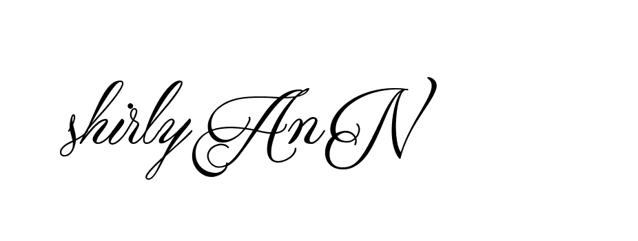 The best way (Autography-DOLnW) to make a short signature is to pick only two or three words in your name. The name Ceard include a total of six letters. For converting this name. Ceard signature style 2 images and pictures png