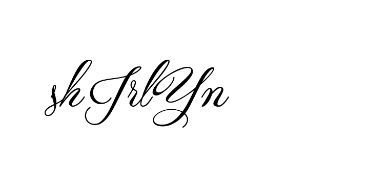 The best way (Autography-DOLnW) to make a short signature is to pick only two or three words in your name. The name Ceard include a total of six letters. For converting this name. Ceard signature style 2 images and pictures png