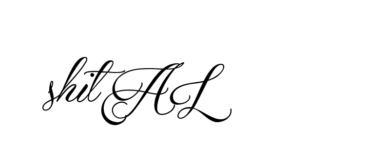 The best way (Autography-DOLnW) to make a short signature is to pick only two or three words in your name. The name Ceard include a total of six letters. For converting this name. Ceard signature style 2 images and pictures png