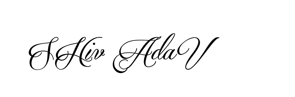 The best way (Autography-DOLnW) to make a short signature is to pick only two or three words in your name. The name Ceard include a total of six letters. For converting this name. Ceard signature style 2 images and pictures png