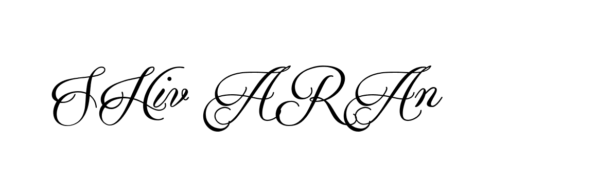 The best way (Autography-DOLnW) to make a short signature is to pick only two or three words in your name. The name Ceard include a total of six letters. For converting this name. Ceard signature style 2 images and pictures png