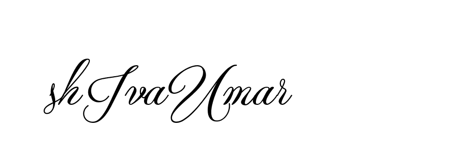 The best way (Autography-DOLnW) to make a short signature is to pick only two or three words in your name. The name Ceard include a total of six letters. For converting this name. Ceard signature style 2 images and pictures png