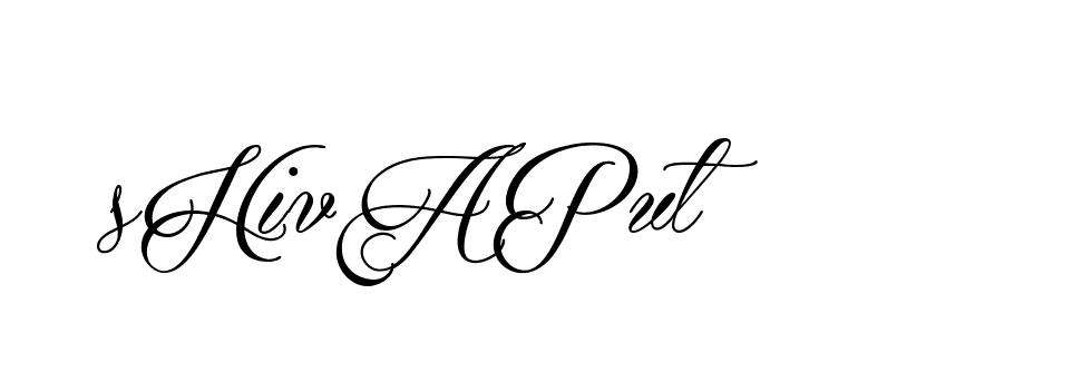 The best way (Autography-DOLnW) to make a short signature is to pick only two or three words in your name. The name Ceard include a total of six letters. For converting this name. Ceard signature style 2 images and pictures png