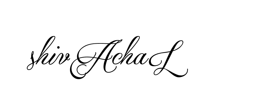 The best way (Autography-DOLnW) to make a short signature is to pick only two or three words in your name. The name Ceard include a total of six letters. For converting this name. Ceard signature style 2 images and pictures png