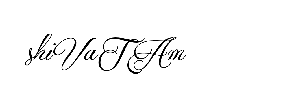 The best way (Autography-DOLnW) to make a short signature is to pick only two or three words in your name. The name Ceard include a total of six letters. For converting this name. Ceard signature style 2 images and pictures png