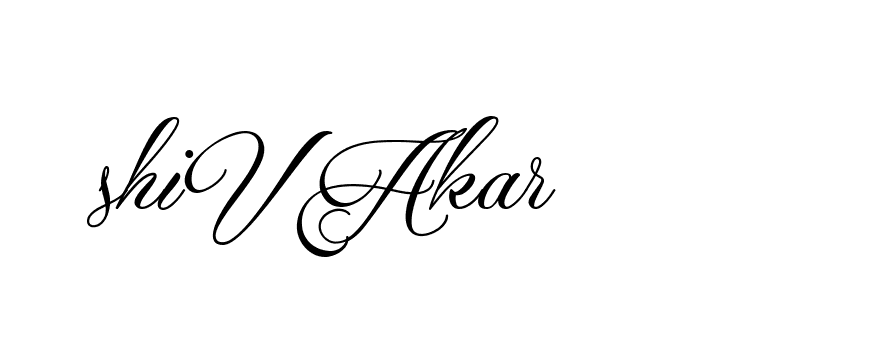 The best way (Autography-DOLnW) to make a short signature is to pick only two or three words in your name. The name Ceard include a total of six letters. For converting this name. Ceard signature style 2 images and pictures png