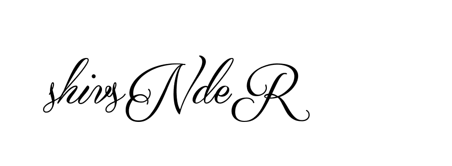 The best way (Autography-DOLnW) to make a short signature is to pick only two or three words in your name. The name Ceard include a total of six letters. For converting this name. Ceard signature style 2 images and pictures png