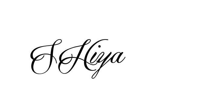 The best way (Autography-DOLnW) to make a short signature is to pick only two or three words in your name. The name Ceard include a total of six letters. For converting this name. Ceard signature style 2 images and pictures png