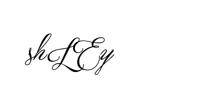 The best way (Autography-DOLnW) to make a short signature is to pick only two or three words in your name. The name Ceard include a total of six letters. For converting this name. Ceard signature style 2 images and pictures png